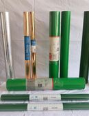 Folien – Selbstklebend in 10179