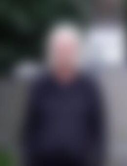 wol*** - Gardelegen (Hansestadt) Köckte