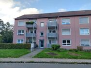 Demnächst frei! 3-Zimmer-Wohnung in Bottrop Batenbrock - Bottrop