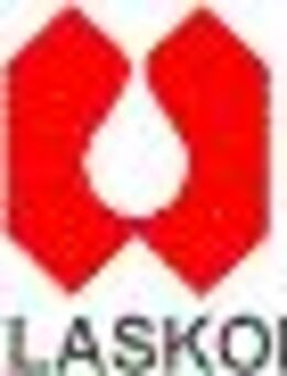 Mitarbeiter im Vertriebsinnendienst (m/w/d) - Dresden