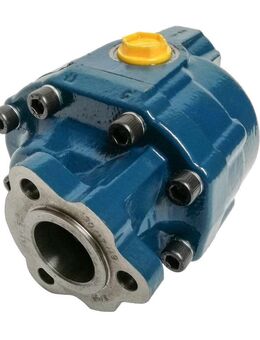 Hydraulik Zahnradpumpe, 200FZ0057S0, Hydrocar FZ0 57, linksdrehend, UNI - Wuppertal