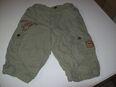 Kinderhose Winnie the Pooh in 59597