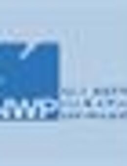 Stadtplaner / Bauleitplaner (m/w/d) - Oldenburg