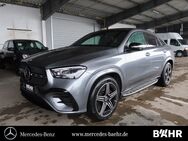 Mercedes GLE 450 AMG, d Coupé AMG Verkauf nur an Gewerbe, Jahr 2023 - Geilenkirchen