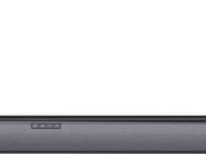 Sharp HT-SBW182 Soundbar 2.1 (Bluetooth, 160 W)