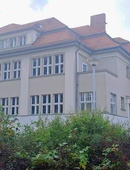 Wohnen am Beetzseeufer! - Brandenburg (Havel)