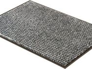 SCHÖNER WOHNEN-Kollektion Fußmatte Miami 002, rechteckig, Höhe: 7 mm, Schmutzfangmatte, waschbar