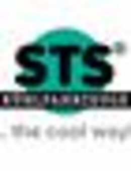 KFZ-Mechatroniker (m/w/d) - Keltern
