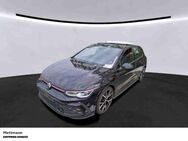 VW Golf, GTI 2 0, Jahr 2021 - Mettmann