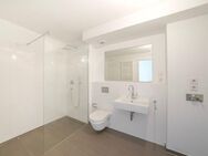 2-Zimmer-Wohnung auf 63m² mit moderner EBK im "Maybach" - Stuttgart