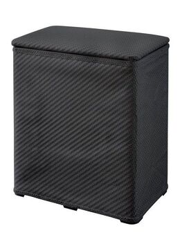 Kleine Wolke Wäschesortierer