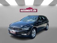 VW Passat Variant 2.0 TDI DSG BUSINESS VIRTUAL STDHZG 17Z LED NAVI ACC 17Z - Ahrensburg