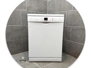 Bosch Geschirrspüler Serie 6 SMS57L12EU - 1 Jahr Garantie! & Kostenlose Lieferung! - Berlin Reinickendorf