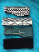 Kinder Stirnbänder. Preis pro Teil in 34131