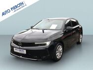 Opel Astra, 1.2 Turbo Elegance IntelliDrive, Jahr 2023 - Grünstadt