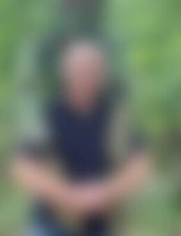 Tot*** - Bad Schmiedeberg