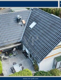 Exclusives Wohnen in Höchst - Höchst (Odenwald)