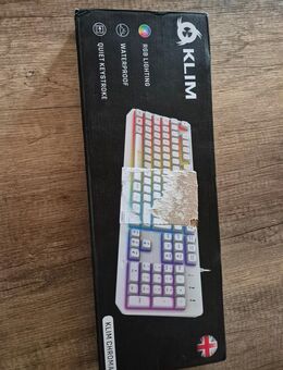 KLIM - Geldern