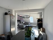 Schicke Neubau 2,5-Zimmer-Wohnung mit offenem Wohn-/ Küchenbereich (inkl. moderner EBK) - Top Lage am See - Nürnberg