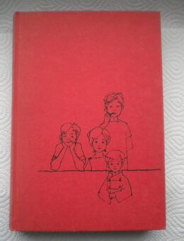 Kalle Blomquist-Gesamtausgabe,Astrid Lindgren,Oetinger Verlag,1980 - Linnich