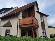 +Ihr perfektes Familienzuhause im Herzen von Zirndorf!+ - Zirndorf