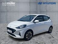 Hyundai i10, TREND, Jahr 2024 - Auerbach (Vogtland)