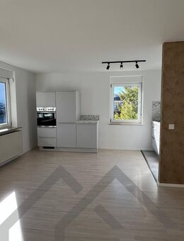 Stilvoll renoviert - Ihr neues Zuhause in Bechhofen - Bechhofen (Rheinland-Pfalz)