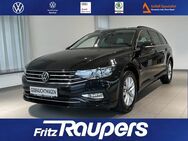 VW Passat Variant, 1.5 Business Allwetter, Jahr 2024 - Hannover