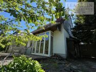 Süsses kleines Zuhause am Ortsrand Niederndorf - Freudenberg (Nordrhein-Westfalen)