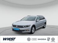 VW Passat Variant, 1.5 Comfortline, Jahr 2019 - Darmstadt