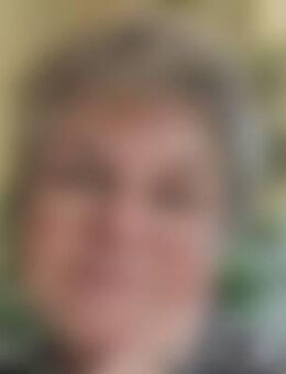 Jan*** - Heidenau (Sachsen)