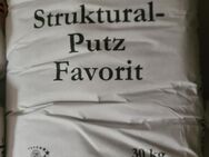Putz Fassade - Ludwigsfelde