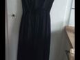 Abendkleid zu verschenken in 34125