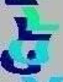 Modernes Bürogebäude - voll vermietet - Glauchau