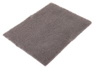 Vetbed® Original Hundedecke, grau - L 150 x B 100 cm