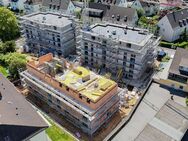 * Rohbaubesichtigung am So., den 06.07., zw. 10.30-11.30 Uhr, Kurfürsten 26 in 53639 Königswinter * - Königswinter
