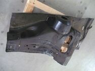 Opel Kadett D Radhaus vorne rechts neu original NOS(Teile) - Illerrieden
