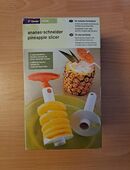 Ananas-Schneider (Tchibo) in 28357