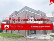 Hochwertige Erdgeschosswohnung in bester aber dennoch ruhiger Innenstadtlage! Für Interessenten mit WBS - Aurich