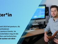 Senior Consultant (m/w/d) SAP FAM & TRM, deutschlandweit - Frankfurt (Main) Gutleutviertel