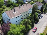 Grundsolide Kapitalanlage - Weikersheim