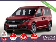 Ford Tourneo Connect, 2.0 TDCi 102 Trend, Jahr 2025 - Kehl