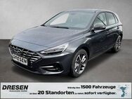 Hyundai i30, 1.5 Advantage FL MHEV, Jahr 2024 - Velbert