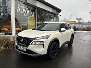 Nissan X-Trail, 1.5 N-Connecta VC-T e-4ORCE 213 P, Jahr 2024 - Wunsiedel