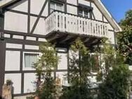 Charmante Einfamilienhaus mit Einliergerwohnung Stadtnah Preis Senkung !! - Wipperfürth (Hansestadt)