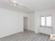 Moderne 2-Zimmer-Wohnung in Wehrheim! Perfekt für Singles oder Paare - Wehrheim