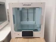 3D Drucker Ultimaker S3 - Hamburg