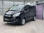 Ford Transit Custom KA 290 L1 2.2 TDCI Sport RFK AHK - Eisenach