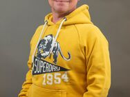 Herzlicher Mann sucht liebevolle Partnerin - Heidelberg