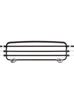Kleinmetall Autobarriere Roadmaster Deluxe - B 145 x H 25 cm
